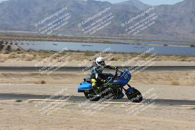 media/Apr-25-2025-BRL Bagger Racing League (Fri) [[6011495a33]]/1-Open Practice (9am-12pm)/1- (9am -10am)/